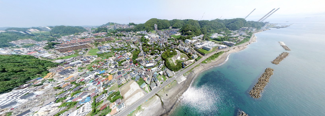横須賀市議会議員 山本けんじゅのオフィシャルホームページです。